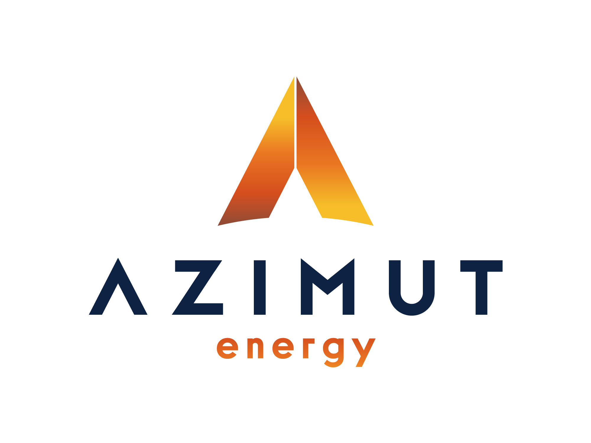 logo de Azimut Energy